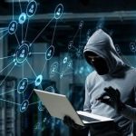 تهديدات إلكترونية جديدة تستهدف الشركات الكبرى