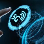 شركة اتصالات تعلن عن شراكة لتطوير شبكات الجيل الخامس