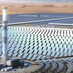 إدراج شركة طاقة متجددة في البورصة يجذب المستثمرين