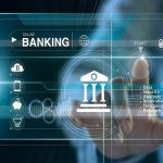 الذكاء الاصطناعي يدخل قطاع الخدمات البنكية لتحسين تجربة العملاء