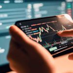 منصة جديدة للتداول الآمن بالعملات الرقمية تنطلق في المنطقة